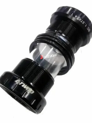 Caja Pedalera Ltwoo Hollowtech Ii 24mm Bsa 34.7