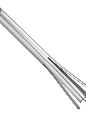 Herramienta Super-b Extractor De Cubetas Direccion Tb-1937
