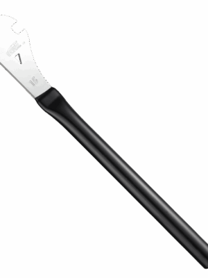 Llave De Pedales Pro Super B Extralarga Doble 15mm
