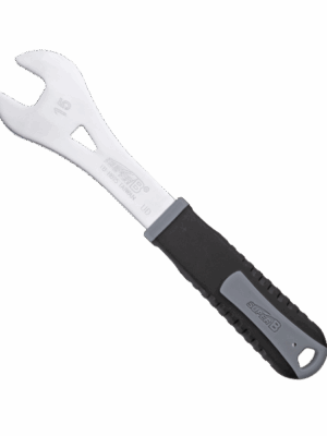 Herramienta Llave Cono 15 Mm Super B Tb- Hb15
