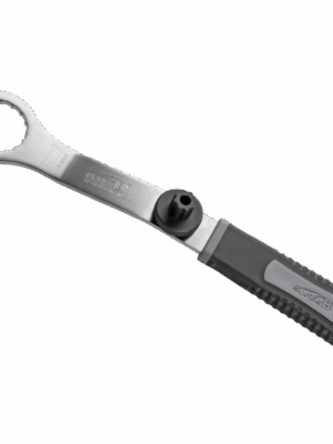 Llave Caja Pedalera Bicicleta Hollowtech Super-b Tb-bb15