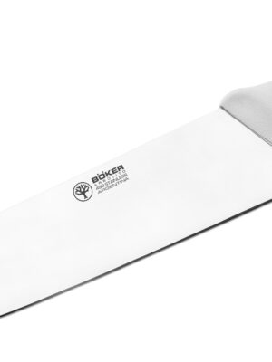 Cuchillo Frigorífico Carnicero Boker Grande 10 2910