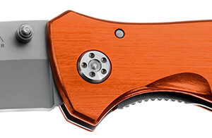 Navaja Cortaplumas Böker Magnum Paramédico Mb364