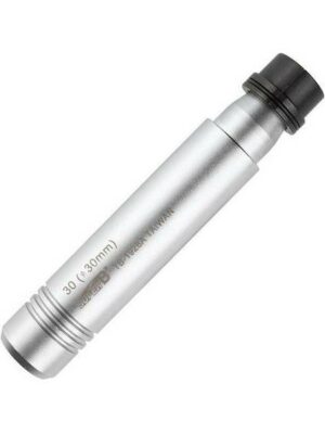 Extractor Cubetas Pressfit Bb30 Super B Tb-1928a