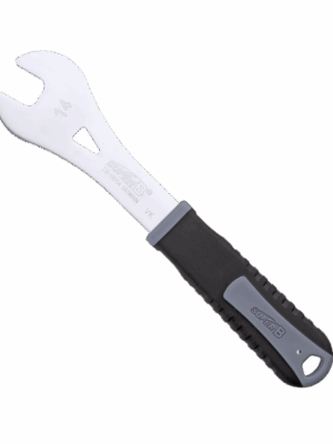 Herramienta Llave Cono 14 Mm Super B Tb- Hb14