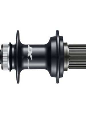 Maza Trasera Shimano Xt M8110 36ag 12x142mm 12v