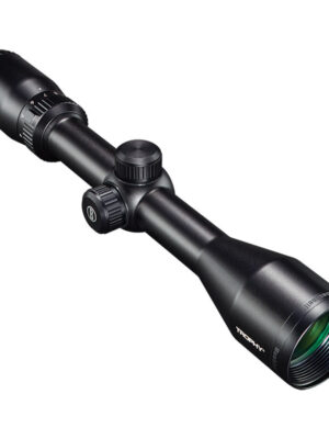 Mira Telescopica Bushnell Trophy 3-9x40mm Doa 600 Cf24634