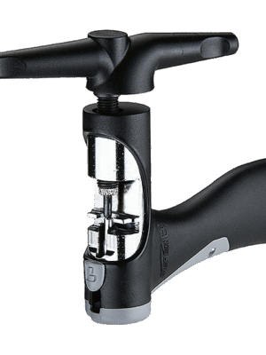 Cortacadenas Bicicleta Profesional Super B Tb-cc50