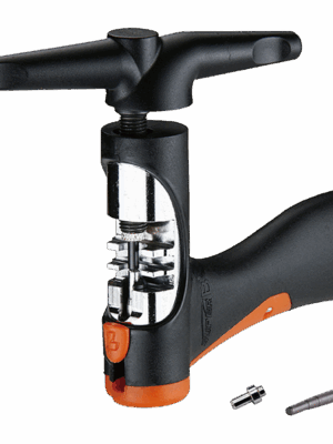 Cortacadenas Bicicleta Profesional Super B Tb-cc60
