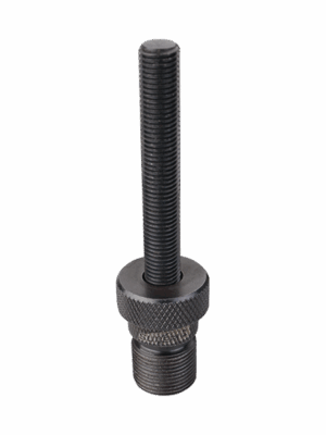 Guia De Extractor De Caja Bicicleta Super B Tb-1066