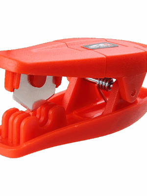 Herramienta Corta Ducto Freno Bicicleta Super-b Tb-hc20