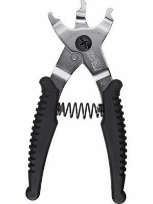 Pinza Abre Cierra Eslabon Cadenas Bici Mtb Super B Tb-3323