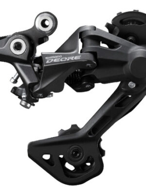 Cambio Shimano Deore M4120 Shadow Rd 2x10/11 Vel