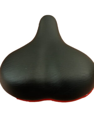 Asiento Playero Con Resortes Millennium BR