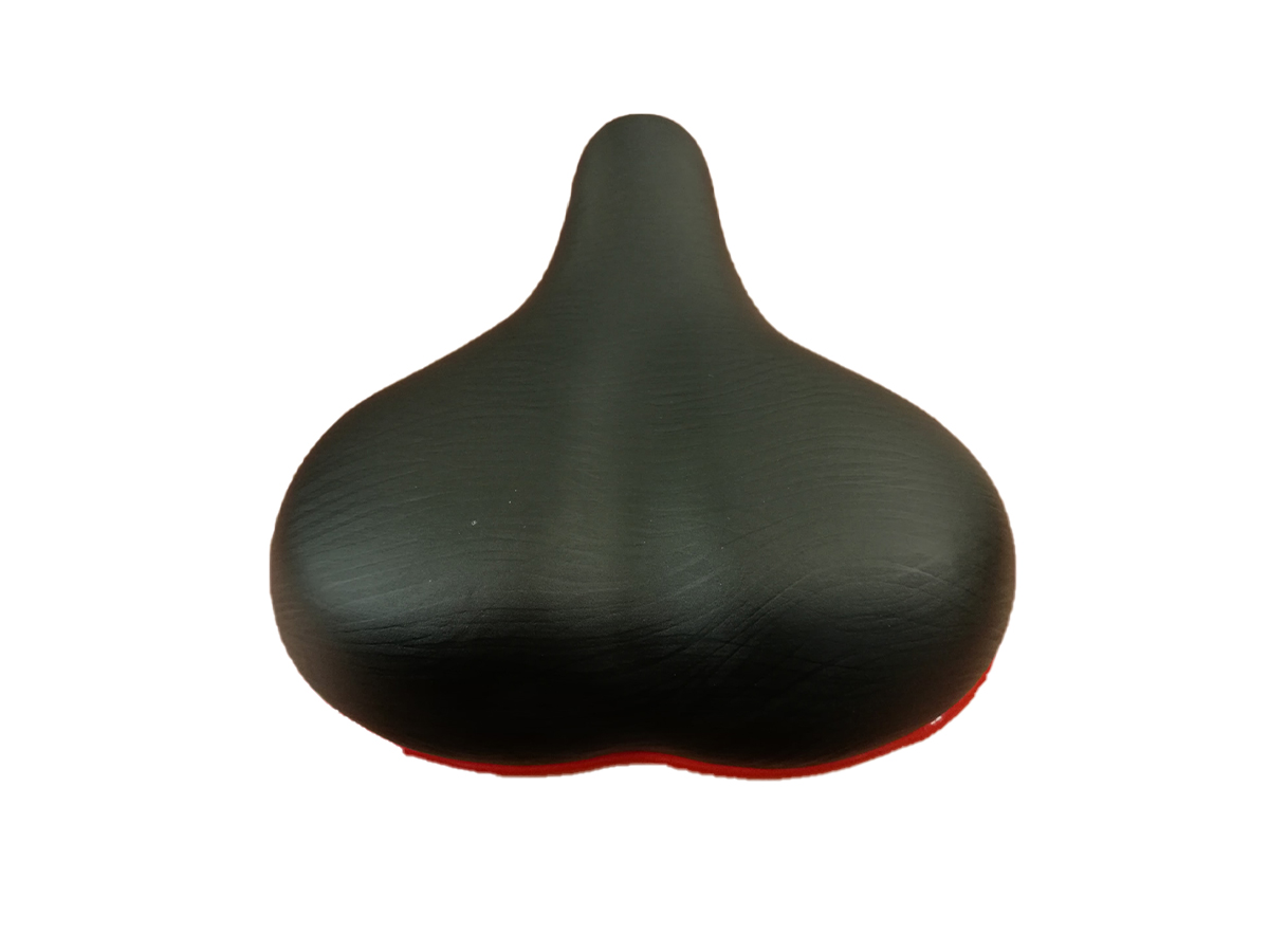 Asiento Playero Con Resortes Millennium BR
