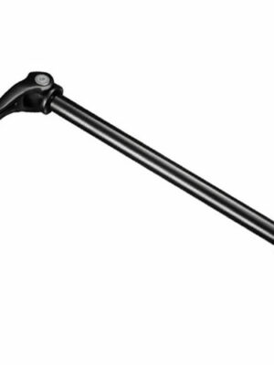 Eje Pasante Shimano Ax76 12x148mm 171mm Paso 1.5