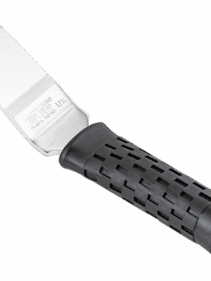 Herramienta P Apertura De Piston Calipers Super B Tb - 8075