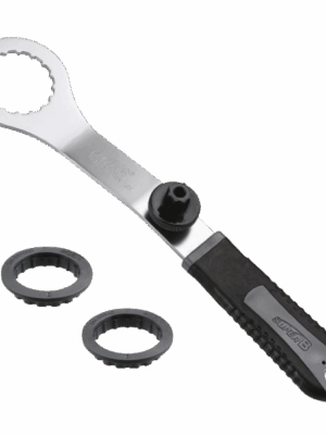 Herramienta Llave Hollowtech Super B Tb-bb11