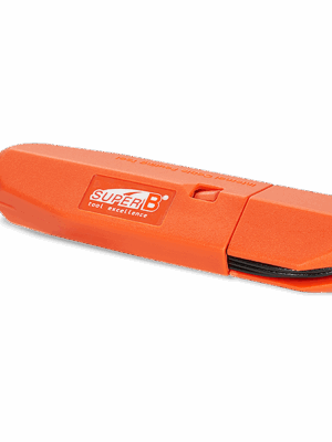 Herramienta Bicicleta Ruteo Interno Super B Tb-ir20