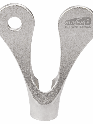 Llave Rayos Bicicleta Super B Tb-sw20