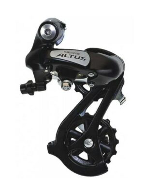 Cambio Shimano Altus Rd-m310 7-8 Velocidades