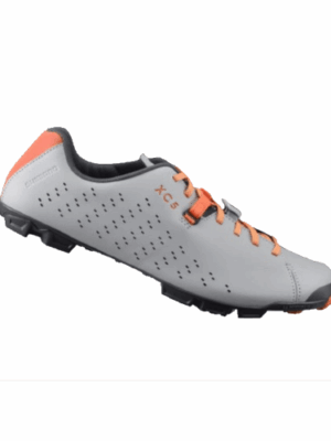 Zapatilla Ciclista Shimano Xc5 Mtb