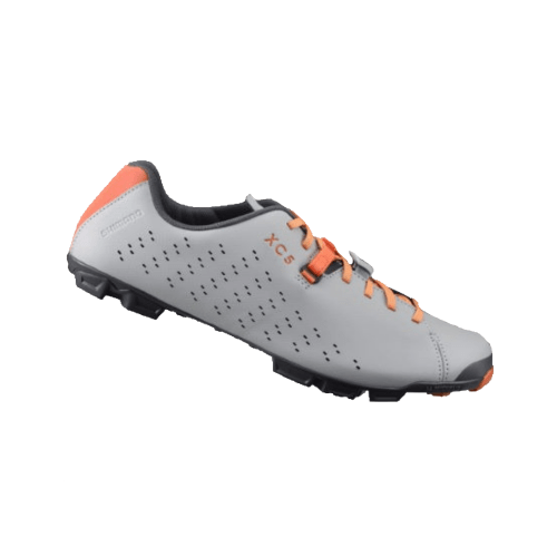 Zapatilla Ciclista Shimano Xc5 Mtb