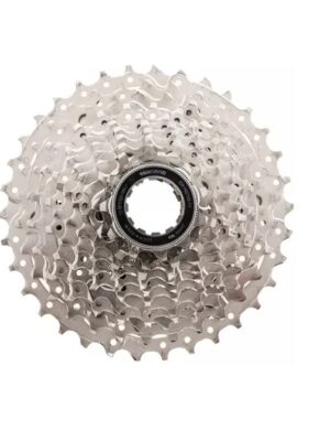 Piñon Bicicleta Shimano 105 Hg-700 11v 11-34 Ruta