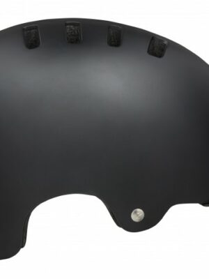 Casco Ciclista Lazer Next + Led Trasero Bmx Skater
