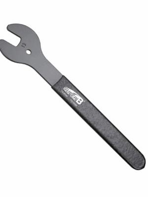Herramienta Llave Para Conos 13mm Super B Tb-8648