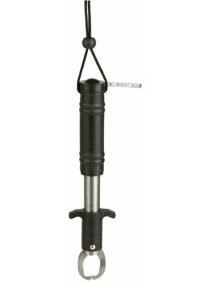 Boga Grip Waterdog Grip01 Balanza Cinta Métrica H/22kg