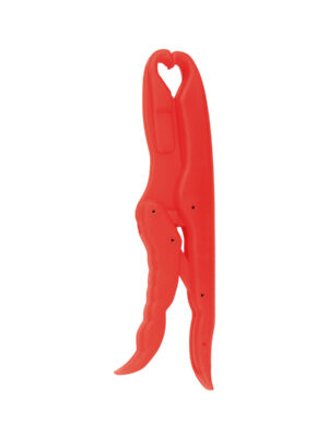 Boga Grip Flotante Grande Waterdog Luminous Color Grip03-25