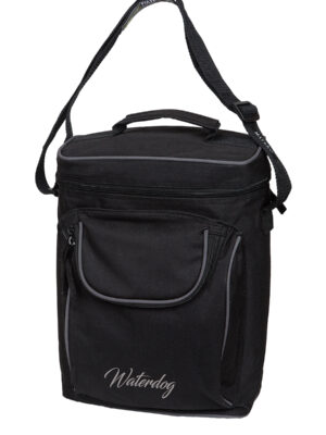 Bolso Matero Waterdog Térmico Frío Calor Termo Mate