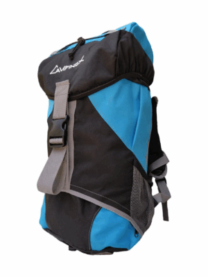 Mochila 30 Litros Campinox Maiten