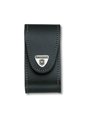 Funda Estuche Victorinox Original Para Cintos 4.0521.3