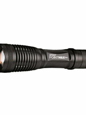 Linterna Led Spinit Pointmax 750 Lumenes