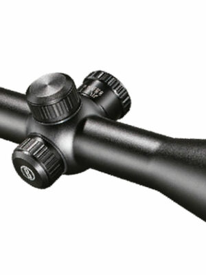 Mira Telescopica Bushnell Trophy 4-12x40 Multi-x 1