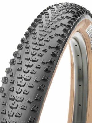Cubierta Bicicleta Maxxis Rekon Race 29 X 2.25 Exo Alambre