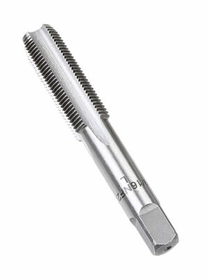 Herramienta Macho Para Pedal Super B Tb-1906-l