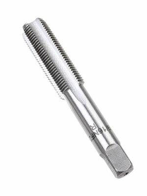 Herramienta Macho Para Pedal Super B Tb-1906-r