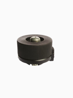 Adaptador Cartucho descartable 250 gr Gas Butano Brogas 463