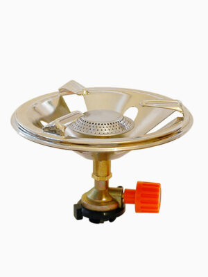 Calentador sistema CLIP GL-06 Brogas