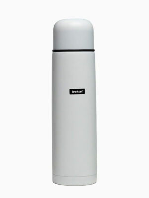 Termo premium Broksol TER-1000TC brogas