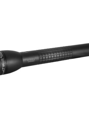 Linterna Led Maglite Ml300lx 3 Elementos 625 Lumens