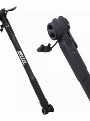 Inflador Beto De Mano Al Cuadro Cfm-002m 120psi