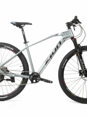 Bicicleta Zion Ovanta Rodado 29 1x10 Vel Discos Hidráulicos