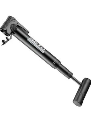 Inflador De Mano Telescópico Beto Cld-038