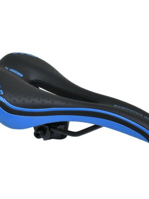 Asiento Mtb Ddk Anti Prostatico Bruzzoni