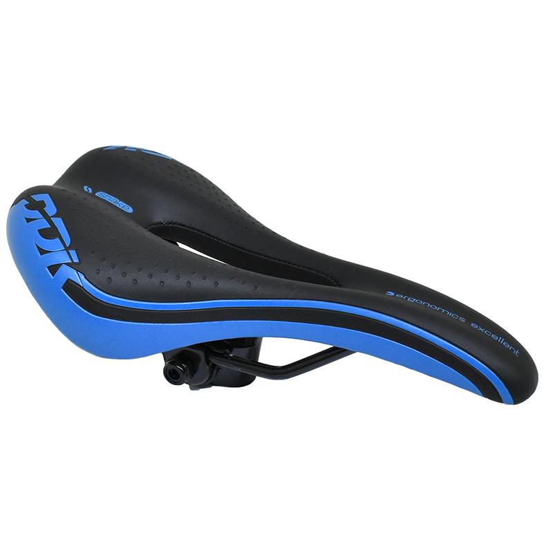 Asiento Mtb Ddk Anti Prostatico Bruzzoni