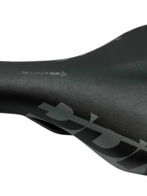 Asiento Para Bicicleta Mtb Ddk